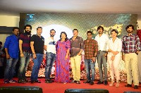 Balagam Movie Press Meet